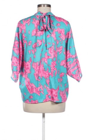 Bluză de femei Unbranded, Mărime M, Culoare Multicolor, Preț 51,00 Lei