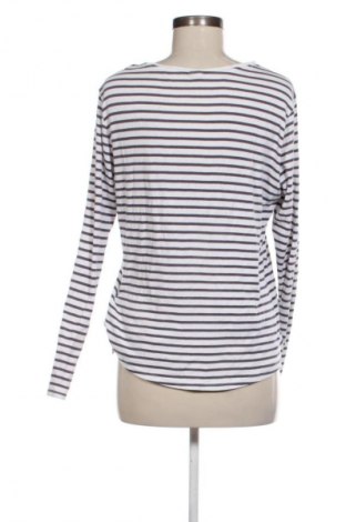 Bluză de femei Unbranded, Mărime XL, Culoare Multicolor, Preț 28,99 Lei