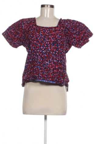 Bluză de femei Unbranded, Mărime L, Culoare Multicolor, Preț 52,13 Lei