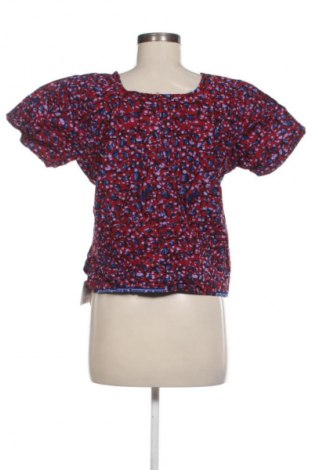 Bluză de femei Unbranded, Mărime L, Culoare Multicolor, Preț 52,13 Lei