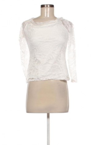 Damen Shirt Unbranded, Größe S, Farbe Weiß, Preis 1,99 €