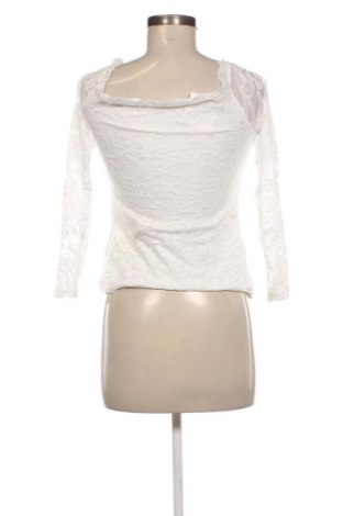 Damen Shirt Unbranded, Größe S, Farbe Weiß, Preis 1,99 €