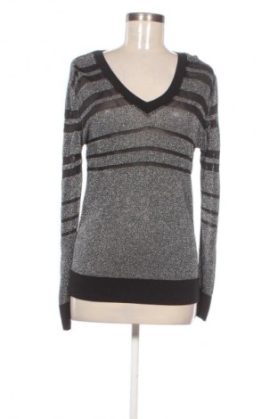 Bluză de femei Unbranded, Mărime M, Culoare Argintiu, Preț 23,99 Lei