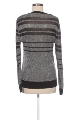 Bluză de femei Unbranded, Mărime M, Culoare Argintiu, Preț 23,99 Lei