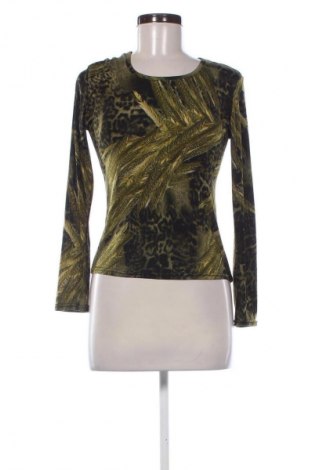 Bluză de femei Unbranded, Mărime S, Culoare Multicolor, Preț 23,99 Lei