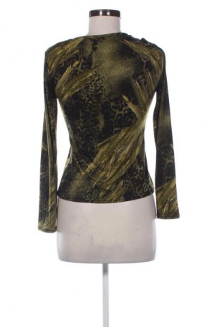 Bluză de femei Unbranded, Mărime S, Culoare Multicolor, Preț 23,99 Lei