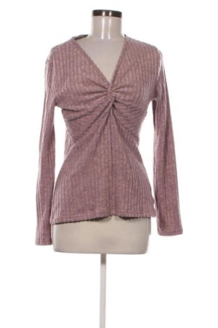 Bluză de femei Unbranded, Mărime M, Culoare Roz, Preț 23,99 Lei