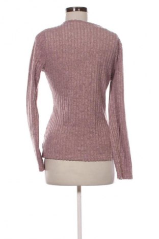 Bluză de femei Unbranded, Mărime M, Culoare Roz, Preț 23,99 Lei