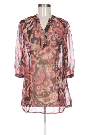 Bluză de femei Unbranded, Mărime M, Culoare Multicolor, Preț 23,99 Lei