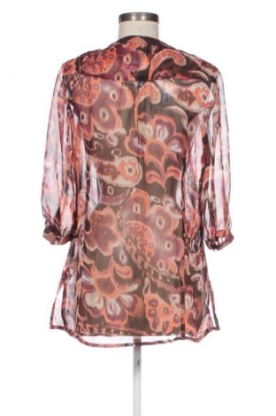 Bluză de femei Unbranded, Mărime M, Culoare Multicolor, Preț 23,99 Lei