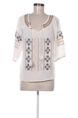 Γυναικεία μπλούζα Unbranded, Μέγεθος M, Χρώμα Λευκό, Τιμή 6,99 €