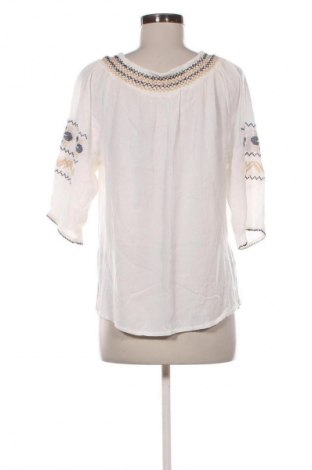 Γυναικεία μπλούζα Unbranded, Μέγεθος M, Χρώμα Λευκό, Τιμή 6,99 €