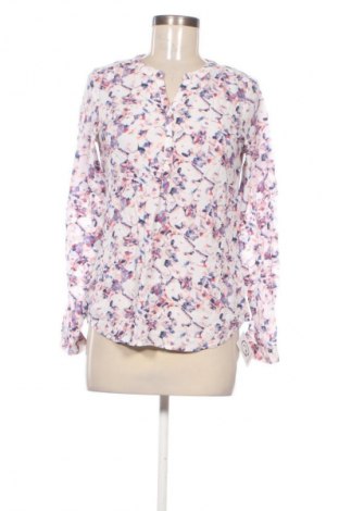 Γυναικεία μπλούζα Unbranded, Μέγεθος S, Χρώμα Πολύχρωμο, Τιμή 5,99 €