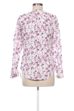 Γυναικεία μπλούζα Unbranded, Μέγεθος S, Χρώμα Πολύχρωμο, Τιμή 5,99 €