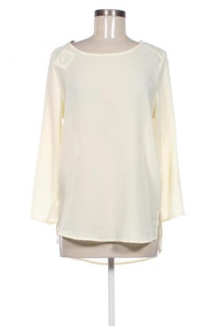 Bluză de femei Unbranded, Mărime M, Culoare Galben, Preț 23,99 Lei