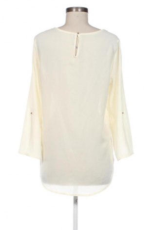 Bluză de femei Unbranded, Mărime M, Culoare Galben, Preț 23,99 Lei