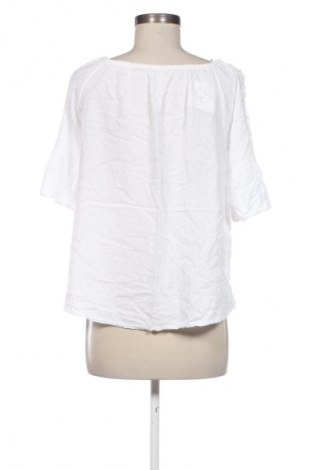 Bluză de femei Unbranded, Mărime M, Culoare Alb, Preț 51,00 Lei