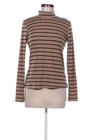 Bluză de femei Unbranded, Mărime M, Culoare Multicolor, Preț 23,99 Lei