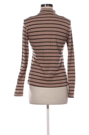 Bluză de femei Unbranded, Mărime M, Culoare Multicolor, Preț 23,99 Lei