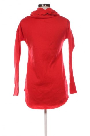 Dámská halenka Unbranded, Velikost S, Barva Červená, Cena  49,00 Kč