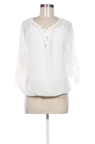 Bluză de femei Unbranded, Mărime M, Culoare Ecru, Preț 23,99 Lei