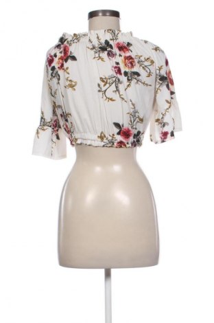 Bluză de femei Unbranded, Mărime XS, Culoare Multicolor, Preț 25,99 Lei