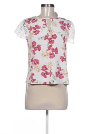 Bluză de femei Unbranded, Mărime S, Culoare Multicolor, Preț 52,13 Lei