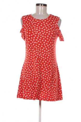 Bluză de femei Unbranded, Mărime M, Culoare Multicolor, Preț 23,99 Lei