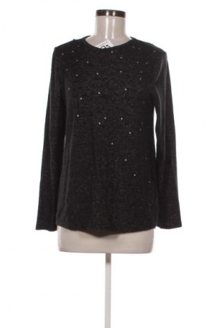 Bluză de femei Unbranded, Mărime M, Culoare Negru, Preț 23,99 Lei