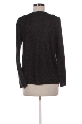 Bluză de femei Unbranded, Mărime M, Culoare Negru, Preț 23,99 Lei