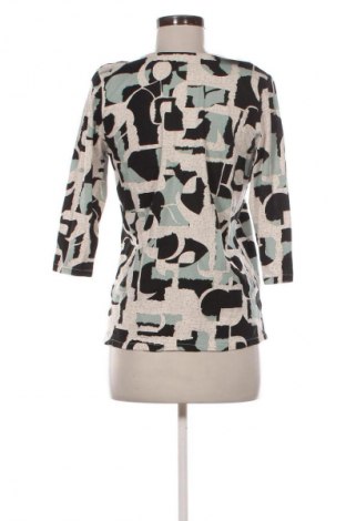 Bluză de femei Unbranded, Mărime M, Culoare Multicolor, Preț 23,99 Lei