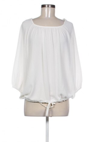 Bluză de femei Unbranded, Mărime M, Culoare Alb, Preț 68,52 Lei