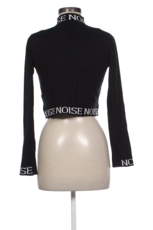 Дамска блуза Unbranded, Размер L, Цвят Черен, Цена 2,55 €