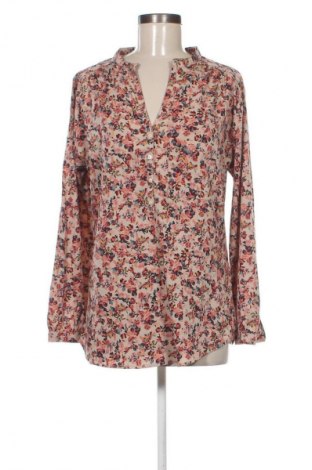 Bluză de femei Unbranded, Mărime XL, Culoare Multicolor, Preț 28,99 Lei