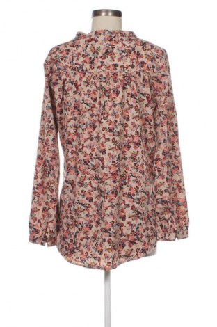 Bluză de femei Unbranded, Mărime XL, Culoare Multicolor, Preț 28,99 Lei