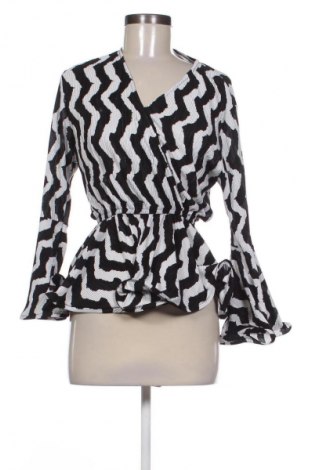 Bluză de femei Unbranded, Mărime L, Culoare Multicolor, Preț 25,99 Lei