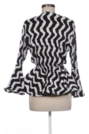 Bluză de femei Unbranded, Mărime L, Culoare Multicolor, Preț 25,99 Lei