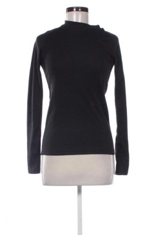 Bluză de femei Unbranded, Mărime S, Culoare Gri, Preț 29,99 Lei