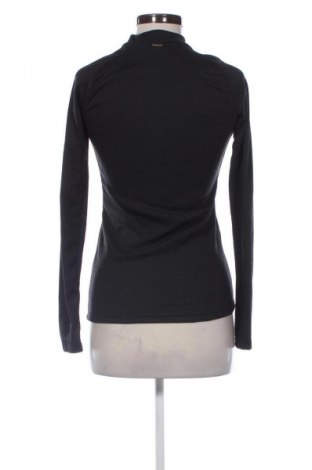 Bluză de femei Unbranded, Mărime S, Culoare Gri, Preț 29,99 Lei