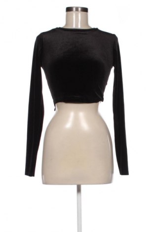 Bluză de femei Unbranded, Mărime S, Culoare Negru, Preț 7,99 Lei