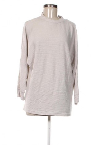 Bluzka damska Unbranded, Rozmiar M, Kolor ecru, Cena 6,99 zł