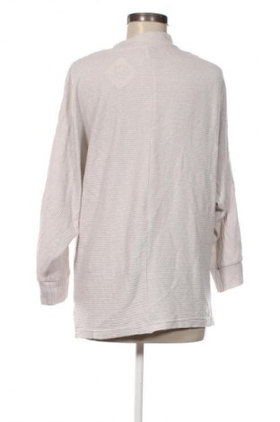 Bluzka damska Unbranded, Rozmiar M, Kolor ecru, Cena 6,99 zł