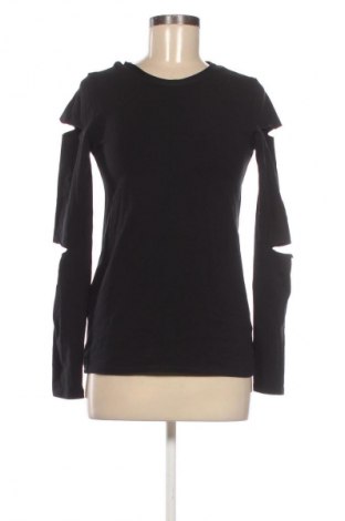 Bluză de femei Unbranded, Mărime S, Culoare Negru, Preț 23,99 Lei