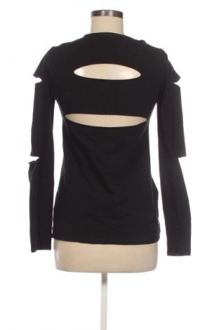 Bluză de femei Unbranded, Mărime S, Culoare Negru, Preț 23,99 Lei