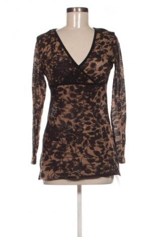 Damen Shirt Unbranded, Größe M, Farbe Mehrfarbig, Preis 1,99 €