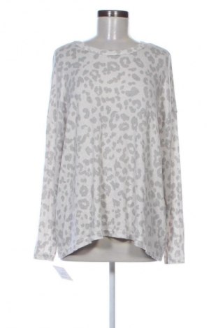 Bluză de femei Unbranded, Mărime XXL, Culoare Multicolor, Preț 30,99 Lei