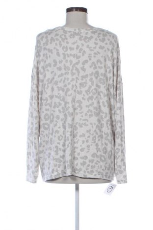 Bluză de femei Unbranded, Mărime XXL, Culoare Multicolor, Preț 30,99 Lei