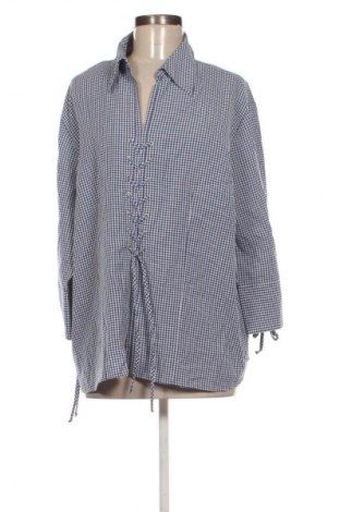 Damen Shirt Unbranded, Größe M, Farbe Mehrfarbig, Preis 1,99 €