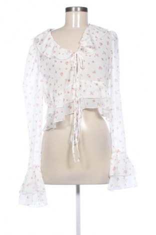 Bluză de femei Unbranded, Mărime L, Culoare Multicolor, Preț 7,99 Lei