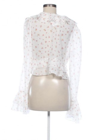 Bluză de femei Unbranded, Mărime L, Culoare Multicolor, Preț 7,99 Lei